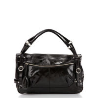 Furla farrah shoulder satchel.jpg