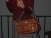 Mulberry 054 (640x480).jpg