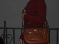 Mulberry 055 (640x480).jpg