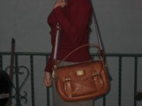Mulberry 056 (640x480).jpg