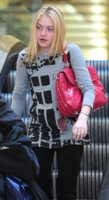 Dakota Fanning and the Vernice Satchel.jpg