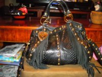 user215093_pic67377_1288704552[1].jpg
