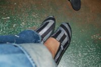 toms.jpg