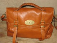 Mulberry%20011%20%28640x480%29.jpg
