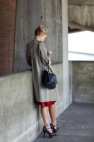 lnv-bag.jpg