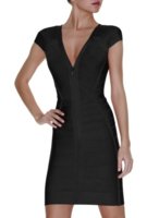 Dress.jpg