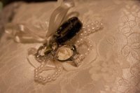 0084_Carla_Jason_AA_063.jpg