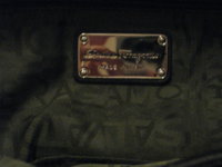 Bag 015.jpg