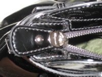 Bag 018.jpg