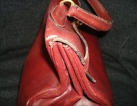 Picture 11.jpg