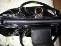 Bag 019.jpg