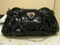 Bag 022.jpg