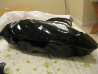 Bag 023.jpg