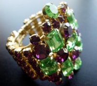Purple green bracelet.jpg