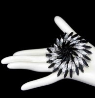 black and white pin.jpg