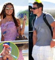 1288974901_vanessa-nick-290.jpg