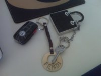 keys.jpg