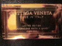 IMG_0392.JPG