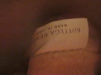 IMG_0394.JPG