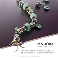 101510-newpandora.jpg