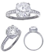 Ring_7081_final.jpg
