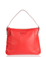 kate spade.jpg