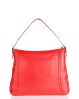 katespade6.jpg