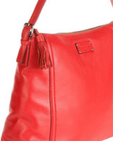 katespade5.jpg