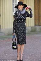 Tamara Mellon fox collar 2010 article-0-0BB14EFD000005DC-194_468x700.jpg
