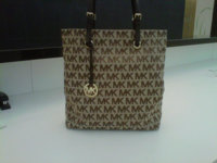 MK handbag.jpg