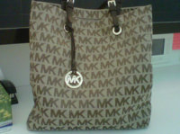 MK handbag1.jpg