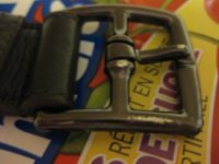 sml file scam buyer belt.jpg
