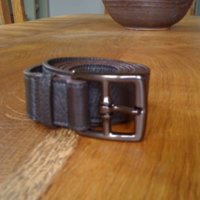 belt showing front of buckle.jpg