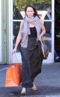 Out_in_West_Hollywood_November_8__2010.jpg