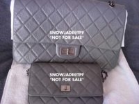 Chanel 10A Grey WOC_e.jpg