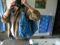 ebaystufff 004.jpg