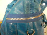 ebaystufff 003.jpg