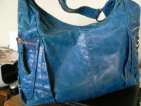 ebaystufff 002.jpg