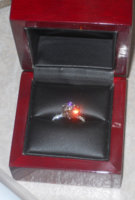 DSCN0903.jpg