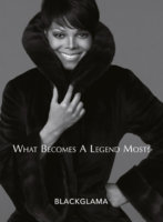 Janet Jackson Blackglama Mink 34567_120122274701278_100001105187586_117566_5768329_n.jpg