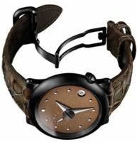 Bottega-Veneta-BVX-watch.jpg