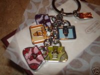 kinda close keyfob!.jpg