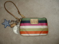 legacy wristlet.JPG
