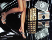 Fashion6.JPG