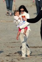 Courteney&Coco.jpg