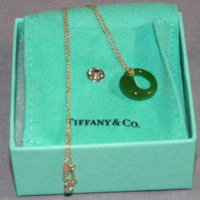 jade necklace.jpg