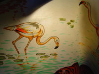 flamingo opaque.JPG