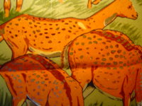 deer opaque.JPG