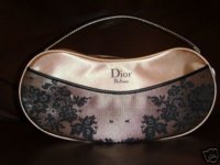 Dior Nude cosmetic bag 2.JPG