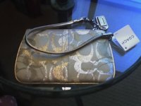 optic wristlet 2.JPG